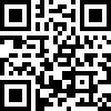 https://khabaronline.ir/xPG6