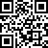 https://khabaronline.ir/xqjg7