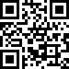 https://khabaronline.ir/xhRnJ