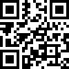 https://khabaronline.ir/x55PQ