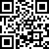 https://khabaronline.ir/xfs3h