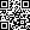 https://khabaronline.ir/x8TV4