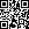 https://khabaronline.ir/xKNr