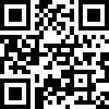 https://khabaronline.ir/xmZ7F