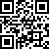 https://khabaronline.ir/xjFsC