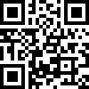 https://khabaronline.ir/xPsr
