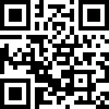 https://khabaronline.ir/xFFL