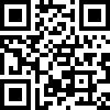 https://khabaronline.ir/xg6NR