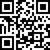 https://khabaronline.ir/xkWSG