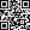 https://khabaronline.ir/xh2JW