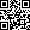https://khabaronline.ir/xpCbw