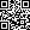 https://khabaronline.ir/xpPyS