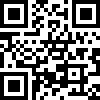 https://khabaronline.ir/xhDwc