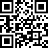 https://khabaronline.ir/xgWYF