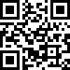 https://khabaronline.ir/x53tw