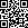 https://khabaronline.ir/x88qX