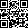 https://khabaronline.ir/xmzL5