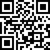 https://khabaronline.ir/xnfG7