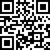 https://khabaronline.ir/xhbhB