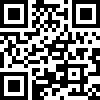 https://khabaronline.ir/x7hmF