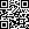 https://khabaronline.ir/x6Cv3