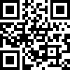 https://khabaronline.ir/xj2vB