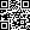 https://khabaronline.ir/xmz3s