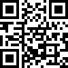 https://khabaronline.ir/xmvty