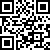https://khabaronline.ir/x3Zqn