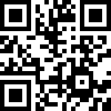 https://khabaronline.ir/xdZXp