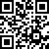 https://khabaronline.ir/xpVKM