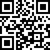 https://khabaronline.ir/xk9qw