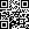 https://khabaronline.ir/xmtvb