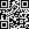 https://khabaronline.ir/x69SD