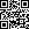 https://khabaronline.ir/xmknd