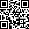 https://khabaronline.ir/xjf52