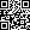 https://khabaronline.ir/x6PFy