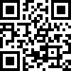 https://khabaronline.ir/xP6w