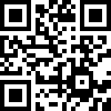 https://khabaronline.ir/xh7cH