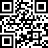 https://khabaronline.ir/xj3Nw