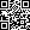 https://khabaronline.ir/xfywL
