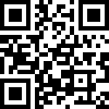 https://khabaronline.ir/x4FVW