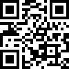 https://khabaronline.ir/xpM3L