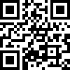 https://khabaronline.ir/xjjFB