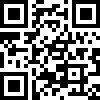 https://khabaronline.ir/x7L54