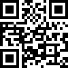 https://khabaronline.ir/x4xwm