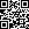 https://khabaronline.ir/xmB4G