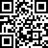 https://khabaronline.ir/xqkht