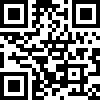 https://khabaronline.ir/xhPkD
