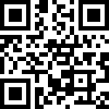 https://khabaronline.ir/xkPQR
